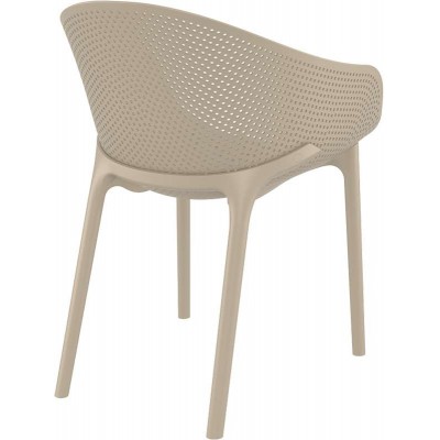 SKY TAUPE(Σ4)ΠΟΛΥΘΡΟΝΑ ΠΟΛ/ΝΙΟΥ SKY TAUPE(Σ4)ΠΟΛΥΘΡΟΝΑ ΠΟΛ/ΝΙΟΥ