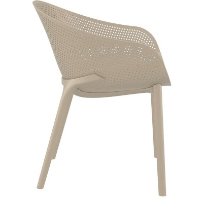 SKY TAUPE(Σ4)ΠΟΛΥΘΡΟΝΑ ΠΟΛ/ΝΙΟΥ SKY TAUPE(Σ4)ΠΟΛΥΘΡΟΝΑ ΠΟΛ/ΝΙΟΥ