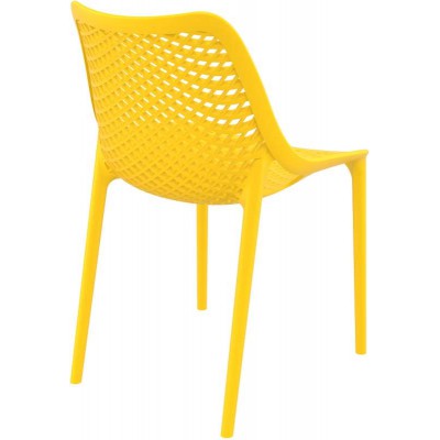 AIR ΚΑΡΕΚΛΑ YELLOW ΠΟΛ/ΝΙΟΥ AIR ΚΑΡΕΚΛΑ YELLOW ΠΟΛ/ΝΙΟΥ