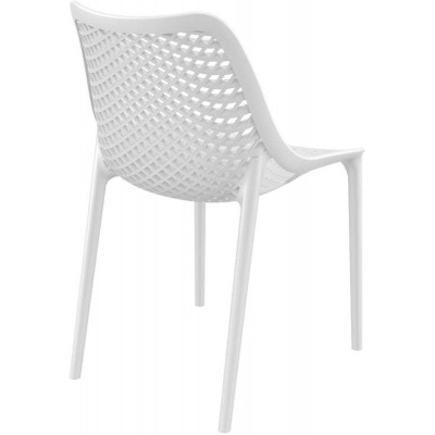 AIR ΚΑΡΕΚΛΑ WHITE ΠΟΛ/ΝΙΟΥ AIR ΚΑΡΕΚΛΑ WHITE ΠΟΛ/ΝΙΟΥ