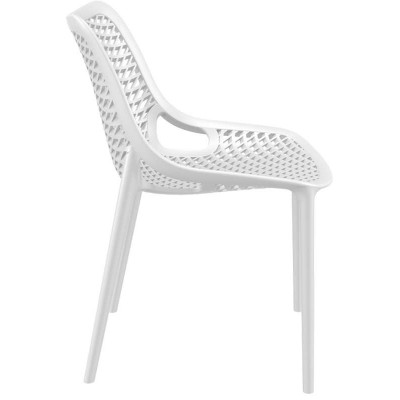 AIR ΚΑΡΕΚΛΑ WHITE ΠΟΛ/ΝΙΟΥ AIR ΚΑΡΕΚΛΑ WHITE ΠΟΛ/ΝΙΟΥ