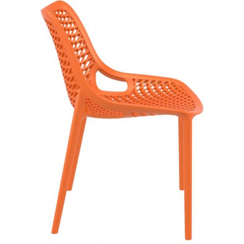 AIR ΚΑΡΕΚΛΑ (Σ4) ORANGE ΠΟΛ/ΝΙΟΥ AIR ΚΑΡΕΚΛΑ (Σ4) ORANGE ΠΟΛ/ΝΙΟΥ