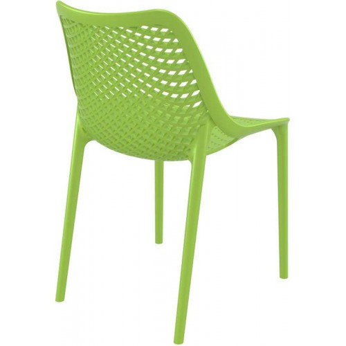 AIR ΚΑΡΕΚΛΑ (Σ4) TROPICAL GREEN ΠΟΛ/ΝΙΟΥ AIR ΚΑΡΕΚΛΑ (Σ4) TROPICAL GREEN ΠΟΛ/ΝΙΟΥ