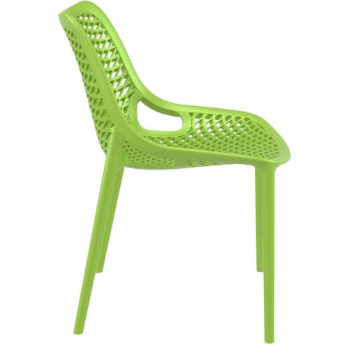 AIR ΚΑΡΕΚΛΑ (Σ4) TROPICAL GREEN ΠΟΛ/ΝΙΟΥ AIR ΚΑΡΕΚΛΑ (Σ4) TROPICAL GREEN ΠΟΛ/ΝΙΟΥ