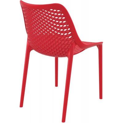 AIR ΚΑΡΕΚΛΑ RED ΠΟΛ/ΝΙΟΥ AIR ΚΑΡΕΚΛΑ RED ΠΟΛ/ΝΙΟΥ