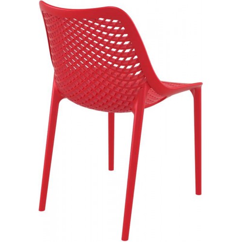 AIR ΚΑΡΕΚΛΑ RED ΠΟΛ/ΝΙΟΥ AIR ΚΑΡΕΚΛΑ RED ΠΟΛ/ΝΙΟΥ