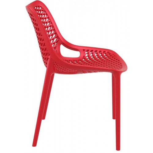 AIR ΚΑΡΕΚΛΑ RED ΠΟΛ/ΝΙΟΥ AIR ΚΑΡΕΚΛΑ RED ΠΟΛ/ΝΙΟΥ