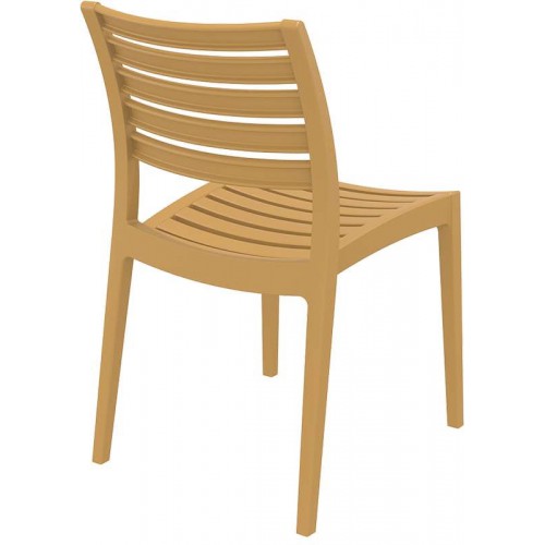 ARES ΚΑΡΕΚΛΑ TEAK ΠΟΛ/ΝΙΟΥ ARES ΚΑΡΕΚΛΑ TEAK ΠΟΛ/ΝΙΟΥ