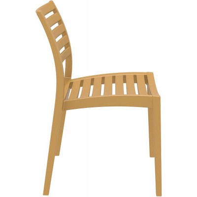 ARES ΚΑΡΕΚΛΑ TEAK ΠΟΛ/ΝΙΟΥ ARES ΚΑΡΕΚΛΑ TEAK ΠΟΛ/ΝΙΟΥ
