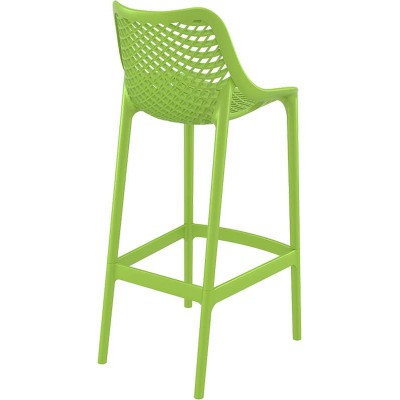 AIR 75εκ. ΣΚΑΜΠΟ(Σ4)TROPICAL GREEN ΠΟΛ/ΝΙΟΥ AIR 75εκ. ΣΚΑΜΠΟ(Σ4)TROPICAL GREEN ΠΟΛ/ΝΙΟΥ