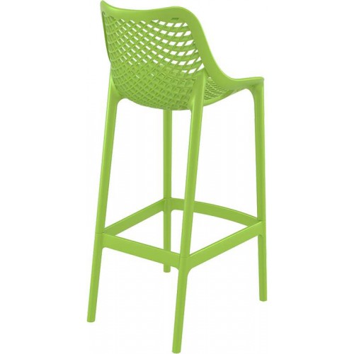 AIR 75εκ. ΣΚΑΜΠΟ(Σ4)TROPICAL GREEN ΠΟΛ/ΝΙΟΥ AIR 75εκ. ΣΚΑΜΠΟ(Σ4)TROPICAL GREEN ΠΟΛ/ΝΙΟΥ