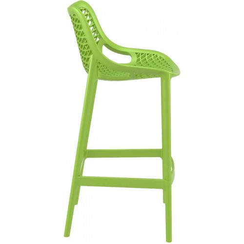 AIR 75εκ. ΣΚΑΜΠΟ(Σ4)TROPICAL GREEN ΠΟΛ/ΝΙΟΥ AIR 75εκ. ΣΚΑΜΠΟ(Σ4)TROPICAL GREEN ΠΟΛ/ΝΙΟΥ