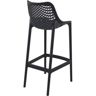 AIR 75εκ. ΣΚΑΜΠΟ BLACK ΠΟΛ/ΝΙΟΥ AIR 75εκ. ΣΚΑΜΠΟ BLACK ΠΟΛ/ΝΙΟΥ
