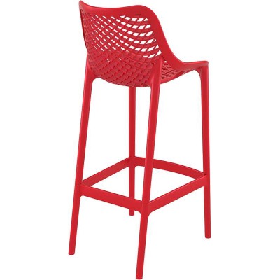 AIR 75εκ. ΣΚΑΜΠΟ RED ΠΟΛ/ΝΙΟΥ AIR 75εκ. ΣΚΑΜΠΟ RED ΠΟΛ/ΝΙΟΥ