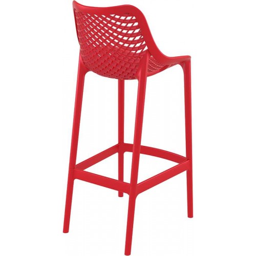 AIR 75εκ. ΣΚΑΜΠΟ RED ΠΟΛ/ΝΙΟΥ AIR 75εκ. ΣΚΑΜΠΟ RED ΠΟΛ/ΝΙΟΥ