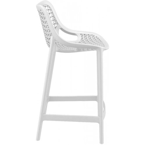 AIR 65εκ. ΣΚΑΜΠΟ WHITE ΠΟΛ/ΝΙΟΥ AIR 65εκ. ΣΚΑΜΠΟ WHITE ΠΟΛ/ΝΙΟΥ