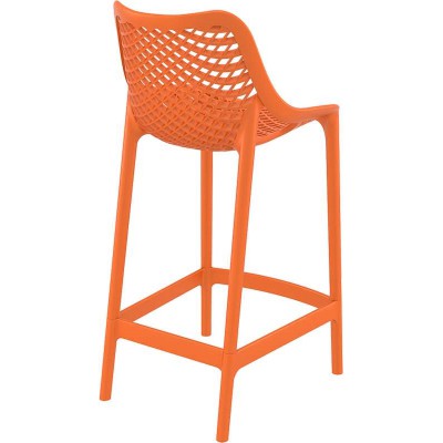 AIR 65εκ.ΣΚΑΜΠΟ(Σ4)ORANGE ΠΟΛ/ΝΙΟΥ AIR 65εκ.ΣΚΑΜΠΟ(Σ4)ORANGE ΠΟΛ/ΝΙΟΥ