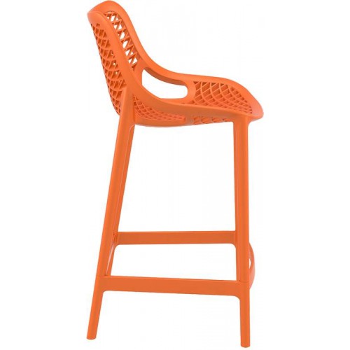 AIR 65εκ.ΣΚΑΜΠΟ(Σ4)ORANGE ΠΟΛ/ΝΙΟΥ AIR 65εκ.ΣΚΑΜΠΟ(Σ4)ORANGE ΠΟΛ/ΝΙΟΥ