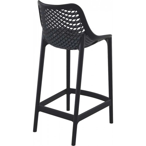 AIR 65εκ.ΣΚΑΜΠΟ BLACK ΠΟΛ/ΝΙΟΥ AIR 65εκ.ΣΚΑΜΠΟ BLACK ΠΟΛ/ΝΙΟΥ