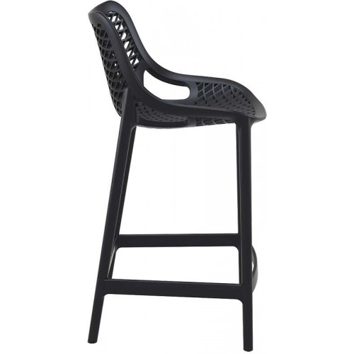 AIR 65εκ.ΣΚΑΜΠΟ BLACK ΠΟΛ/ΝΙΟΥ AIR 65εκ.ΣΚΑΜΠΟ BLACK ΠΟΛ/ΝΙΟΥ