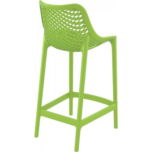 AIR 65εκ. ΣΚΑΜΠΟ(Σ4)TROPICAL GREEN ΠΟΛ/ΝΙΟΥ AIR 65εκ. ΣΚΑΜΠΟ(Σ4)TROPICAL GREEN ΠΟΛ/ΝΙΟΥ