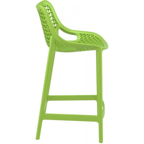 AIR 65εκ. ΣΚΑΜΠΟ(Σ4)TROPICAL GREEN ΠΟΛ/ΝΙΟΥ AIR 65εκ. ΣΚΑΜΠΟ(Σ4)TROPICAL GREEN ΠΟΛ/ΝΙΟΥ