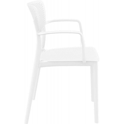 LOFT WHITE ΠΟΛΥΘΡΟΝΑ ΠΟΛ/ΝΙΟΥ LOFT WHITE ΠΟΛΥΘΡΟΝΑ ΠΟΛ/ΝΙΟΥ