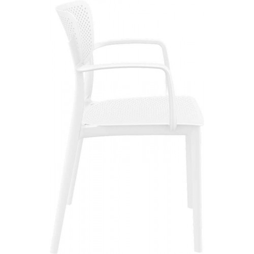 LOFT WHITE ΠΟΛΥΘΡΟΝΑ ΠΟΛ/ΝΙΟΥ LOFT WHITE ΠΟΛΥΘΡΟΝΑ ΠΟΛ/ΝΙΟΥ