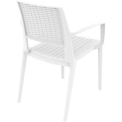 CAPRI ΠΟΛ/ΝΑ WHITE(Σ22) ΠΟΛ/ΝΙΟΥ CAPRI ΠΟΛ/ΝΑ WHITE(Σ22) ΠΟΛ/ΝΙΟΥ