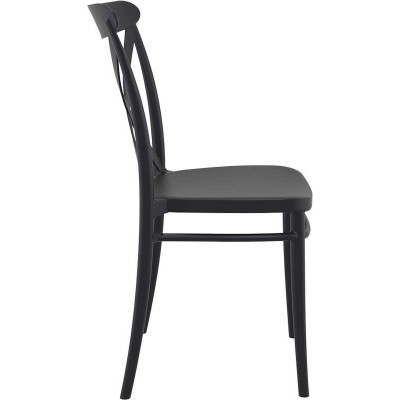 CROSS ΚΑΡΕΚΛΑ BLACK ΠΟΛ/ΝΙΟΥ CROSS ΚΑΡΕΚΛΑ BLACK ΠΟΛ/ΝΙΟΥ