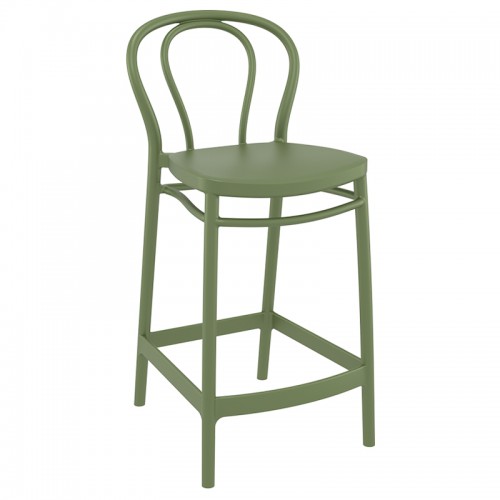 VICTOR 65εκ. ΣΚΑΜΠΟ(Σ4)OLIVE GREEN ΠΟΛ/ΝΙΟΥ VICTOR 65εκ. ΣΚΑΜΠΟ(Σ4)OLIVE GREEN ΠΟΛ/ΝΙΟΥ
