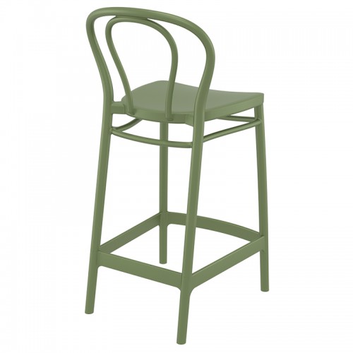 VICTOR 65εκ. ΣΚΑΜΠΟ(Σ4)OLIVE GREEN ΠΟΛ/ΝΙΟΥ VICTOR 65εκ. ΣΚΑΜΠΟ(Σ4)OLIVE GREEN ΠΟΛ/ΝΙΟΥ