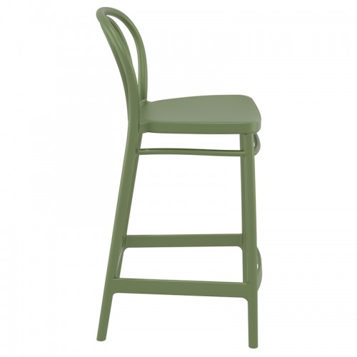 VICTOR 65εκ. ΣΚΑΜΠΟ(Σ4)OLIVE GREEN ΠΟΛ/ΝΙΟΥ VICTOR 65εκ. ΣΚΑΜΠΟ(Σ4)OLIVE GREEN ΠΟΛ/ΝΙΟΥ