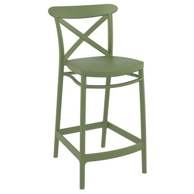 CROSS 65εκ. ΣΚΑΜΠΟ OLIVE GREEN ΠΟΛ/ΝΙΟΥ CROSS 65εκ. ΣΚΑΜΠΟ OLIVE GREEN ΠΟΛ/ΝΙΟΥ