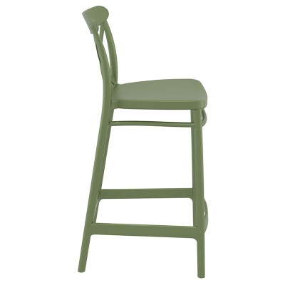 CROSS 65εκ. ΣΚΑΜΠΟ OLIVE GREEN ΠΟΛ/ΝΙΟΥ CROSS 65εκ. ΣΚΑΜΠΟ OLIVE GREEN ΠΟΛ/ΝΙΟΥ