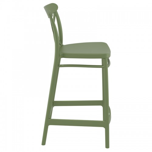 CROSS 65εκ. ΣΚΑΜΠΟ OLIVE GREEN ΠΟΛ/ΝΙΟΥ CROSS 65εκ. ΣΚΑΜΠΟ OLIVE GREEN ΠΟΛ/ΝΙΟΥ