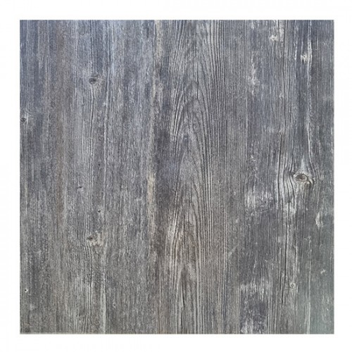 ΕΠΙΦΑΝΕΙΑ 70Χ70εκ. OLD WOOD ΒΕΡΖΑΛΙΤ ΕΠΙΦΑΝΕΙΑ 70Χ70εκ. OLD WOOD ΒΕΡΖΑΛΙΤ
