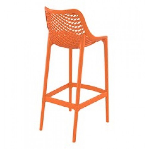 AIR 75εκ. ΣΚΑΜΠΟ(Σ4)ORANGE ΠΟΛ/ΝΙΟΥ AIR 75εκ. ΣΚΑΜΠΟ(Σ4)ORANGE ΠΟΛ/ΝΙΟΥ