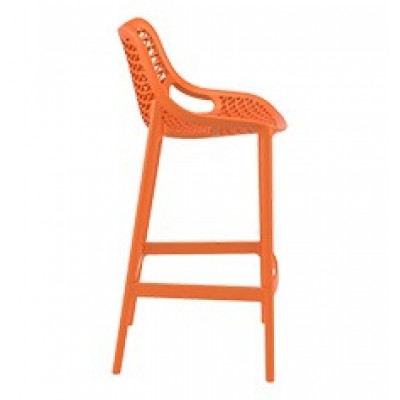 AIR 75εκ. ΣΚΑΜΠΟ(Σ4)ORANGE ΠΟΛ/ΝΙΟΥ AIR 75εκ. ΣΚΑΜΠΟ(Σ4)ORANGE ΠΟΛ/ΝΙΟΥ