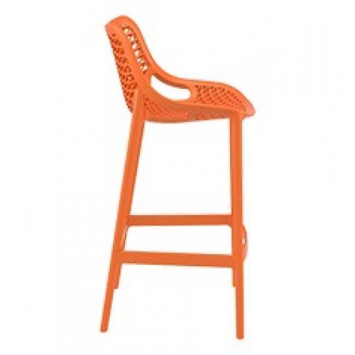 AIR 75εκ. ΣΚΑΜΠΟ(Σ4)ORANGE ΠΟΛ/ΝΙΟΥ AIR 75εκ. ΣΚΑΜΠΟ(Σ4)ORANGE ΠΟΛ/ΝΙΟΥ