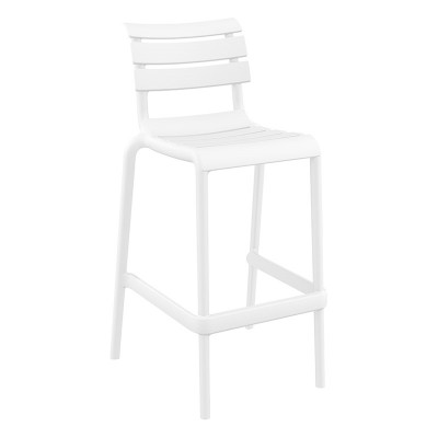 HELEN 75εκ. ΣΚΑΜΠΟ WHITE ΠΟΛ/ΝΙΟΥ HELEN 75εκ. ΣΚΑΜΠΟ WHITE ΠΟΛ/ΝΙΟΥ