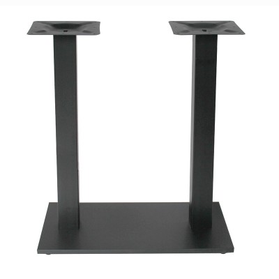 FLAT PROMO ΜΕΣΑΙΟΥ ΥΨΟΥΣ 70Χ40Χ93εκ.(Π-Ρ)ΜΑΚΡ-ΝΗ ΒΑΣΗ ΜΕΤΑΛΛΙΚΗ ΜΕ ΡΕΓ-ΡΟΥΣ ΜΑΥΡΗ FLAT PROMO ΜΕΣΑΙΟΥ ΥΨΟΥΣ 70Χ40Χ93εκ.(Π-Ρ)ΜΑΚΡ-ΝΗ ΒΑΣΗ ΜΕΤΑΛΛΙΚΗ ΜΕ ΡΕΓ-ΡΟΥΣ ΜΑΥΡΗ
