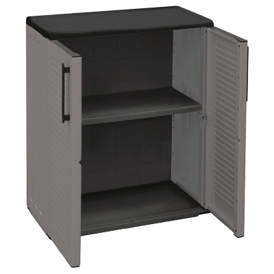 ΝΤΟΥΛΑΠΑ ΠΛΑΣΤ. ΙΤΑΛΙΑΣ ΔΙΦΥΛΛΗ-1 ΡΑΦΙ 68X37X84εκ.