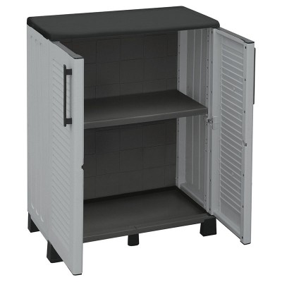 ΝΤΟΥΛΑΠΑ ΠΛΑΣΤ. ΙΤΑΛΙΑΣ ΔΙΦΥΛΛΗ-1 ΡΑΦΙ 68X37X90εκ. ΝΤΟΥΛΑΠΑ ΠΛΑΣΤ. ΙΤΑΛΙΑΣ ΔΙΦΥΛΛΗ-1 ΡΑΦΙ 68X37X90εκ.