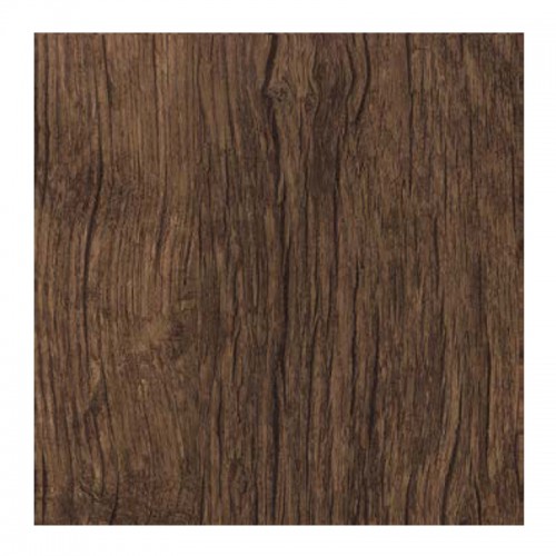 ΕΠΙΦΑΝΕΙΑ 80Χ80εκ. RUSTIC WENGE ΒΕΡΖΑΛΙΤ ΕΠΙΦΑΝΕΙΑ 80Χ80εκ. RUSTIC WENGE ΒΕΡΖΑΛΙΤ