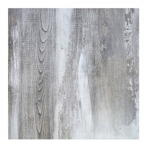 ΕΠΙΦΑΝΕΙΑ 70Χ70εκ. RUSTY OAK ΒΕΡΖΑΛΙΤ ΕΠΙΦΑΝΕΙΑ 70Χ70εκ. RUSTY OAK ΒΕΡΖΑΛΙΤ