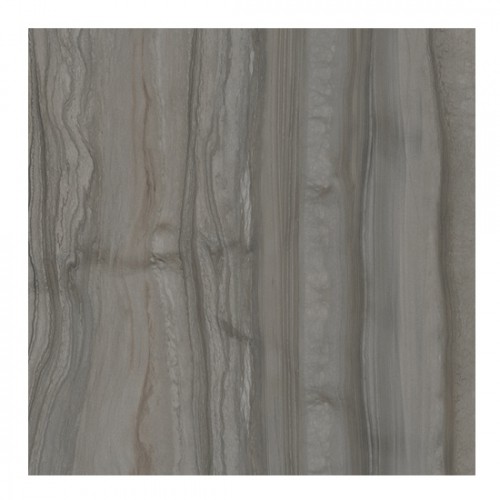 ΕΠΙΦΑΝΕΙΑ 70Χ70εκ. GREY WOOD ΒΕΡΖΑΛΙΤ Μπαρ - Εστίασης