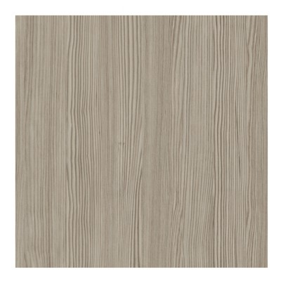ΕΠΙΦΑΝΕΙΑ 70Χ70εκ.WOOD PINE ΒΕΡΖΑΛΙΤ