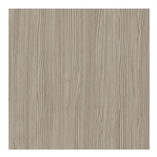 ΕΠΙΦΑΝΕΙΑ 70Χ70εκ.WOOD PINE ΒΕΡΖΑΛΙΤ Μπαρ - Εστίασης