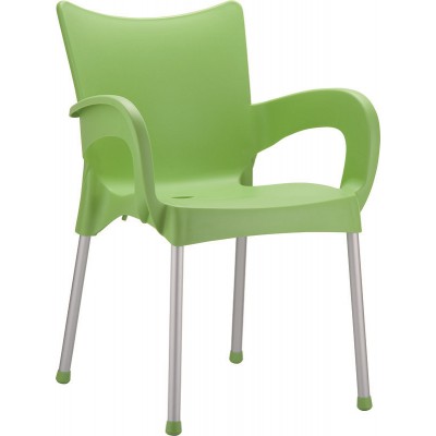 ROMEO LIGHT GREEN ΠΟΛ/ΝΑ ΠΟΛ/ΝΙΟΥ/ΑΛΟΥΜ. ROMEO LIGHT GREEN ΠΟΛ/ΝΑ ΠΟΛ/ΝΙΟΥ/ΑΛΟΥΜ.
